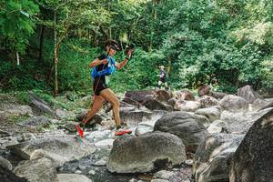 BIB: 
                            <button type="button" onclick="openModal(25112779)" class="btn btn-primary btn-sm float-right btn-popup" data-toggle="modal" data-target=".modal-high-quality">
                        <i class="fas fa-shopping-cart"></i> Add to Cart
                    </button>
                                            <button type="button" onclick="isThisMe(25112779, true)" class="btn btn-success btn-sm float-right btn-popup btn-isme hidden" data-toggle="tooltip" data-placement="bottom" title="นี่คือรูปของคุณใช่ไหม คลิกที่นี่เพื่อเอาเข้าอัลบั้ม">
                        <i class="fas fa-plus"></i> Add to album
                    </button>
                    <button type="button" onclick="isThisMe(25112779, false)" class="btn btn-warning btn-sm float-right btn-popup btn-isnotme hidden">
                        <i class="fas fa-ban"></i> Remove from album
                    </button>